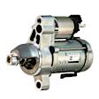 19516 Starter, Remanufactured, QB Premium