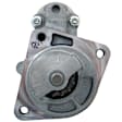 19519 Starter, Remanufactured, QB Premium
