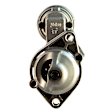 19525 Starter, Remanufactured, QB Premium
