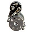 19525 Starter, Remanufactured, QB Premium