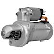 19526 Starter, Remanufactured, QB Premium
