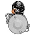 19526 Starter, Remanufactured, QB Premium