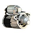 19532 Starter, Remanufactured, QB Premium