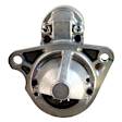 19532 Starter, Remanufactured, QB Premium