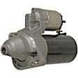 19540 Starter, Remanufactured