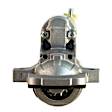 19543 Starter, Remanufactured, QB Premium