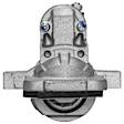 19544 Starter, Remanufactured, QB Premium