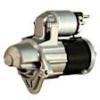 19548 Starter, Remanufactured, OE Replacement Series