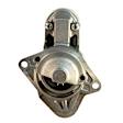 19548 Starter, Remanufactured, OE Replacement Series