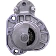 19549 Starter, Remanufactured, QB Premium
