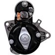 19554 Starter, Remanufactured, QB Premium