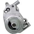 19567 Starter, Remanufactured, QB Premium