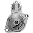 19568 Starter, Remanufactured, QB Premium