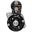 19568 Starter, Remanufactured, QB Premium