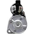19569 Starter, Remanufactured, OE Replacement Series