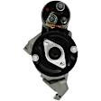 19574 Starter, Remanufactured, QB Premium