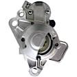 19575 Starter, Remanufactured, QB Premium