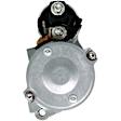 19577 Starter, Remanufactured, QB Premium