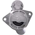 19580 Starter, Remanufactured, QB Premium