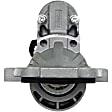 19584 Starter, Remanufactured, OE Replacement Series