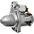 19596 Starter, Remanufactured