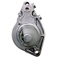 19596 Starter, Remanufactured