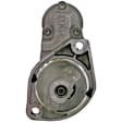 19602 Starter, Remanufactured, QB Premium