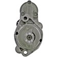 19604 Starter, Remanufactured, QB Premium