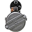 19620 Starter, Remanufactured, QB Premium