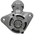 19622 Starter, Remanufactured, QB Premium