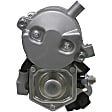 19623 Starter, Remanufactured, QB Premium