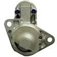 19624 Starter, Remanufactured, QB Premium