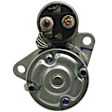 19624 Starter, Remanufactured, QB Premium