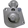 19627 Starter, Remanufactured, OE Replacement Series