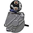 19627 Starter, Remanufactured, OE Replacement Series
