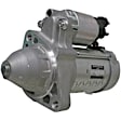 19628 Starter, Remanufactured