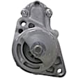19628 Starter, Remanufactured