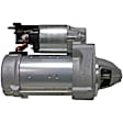 19628 Starter, Remanufactured