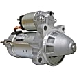19632 Starter, Remanufactured