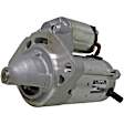 19634 Starter, Remanufactured