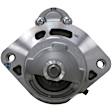 19634 Starter, Remanufactured