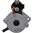 19634 Starter, Remanufactured