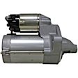 19634 Starter, Remanufactured