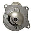 3128 Starter, Remanufactured, QB Premium