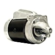 1970 Ford Galaxie 500 - Starter, Remanufactured, QB Premium