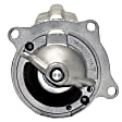 1970 Ford Galaxie 500 - Starter, Remanufactured, QB Premium