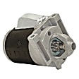 3133 Starter, Remanufactured, QB Premium