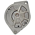 3149 Starter, Remanufactured, QB Premium