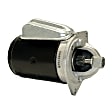 3153 Starter, Remanufactured, QB Premium