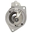 3153 Starter, Remanufactured, QB Premium